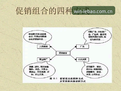 乐宝体育安装包对比 乐宝体育安装包对比完整指南:从版本差异到下载策略的深度解析